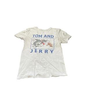 Unbranded Men's multi T-shirt